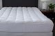 Hotel Mattress Toppers | Bed Toppers | Designed for the Hospitality ...