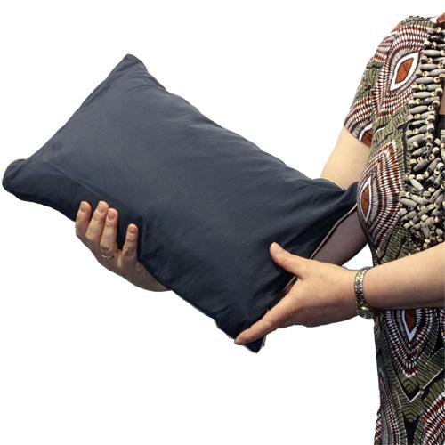 travel pillow for hotels